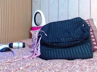 abigailowens live webcam show