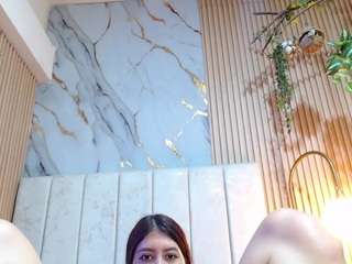 abigailowens live webcam show