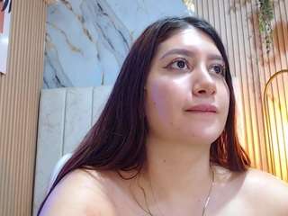 abigailowens live webcam show