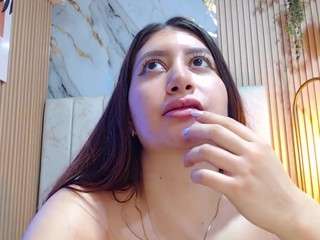 abigailowens live webcam show