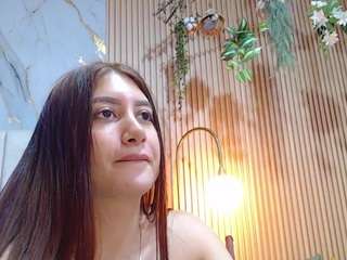 abigailowens
