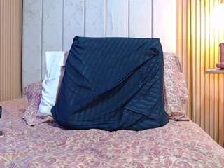 abigailowens live cam preview