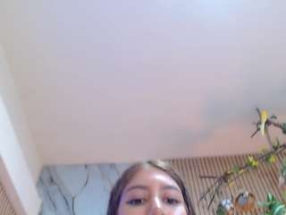 abigailowens's live room