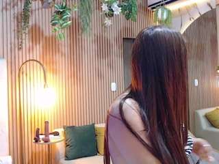 abigailowens live cam preview