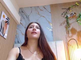 abigailowens