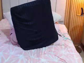abigailowens's Live Sex Cam Show