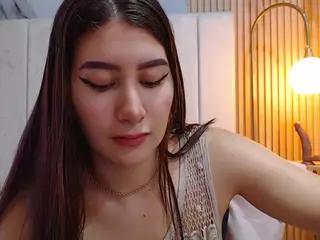 abigailowens's Live Sex Cam Show