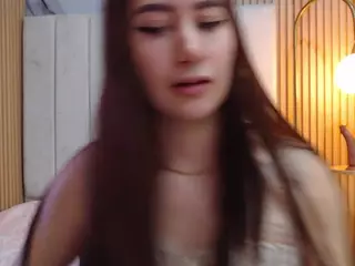 abigailowens's Live Sex Cam Show