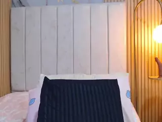 abigailowens's Live Sex Cam Show