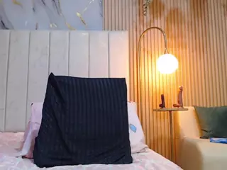 abigailowens's Live Sex Cam Show