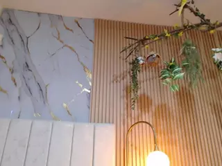 abigailowens's Live Sex Cam Show