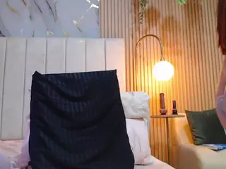 abigailowens's Live Sex Cam Show