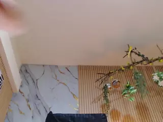 abigailowens's Live Sex Cam Show