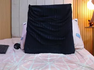 abigailowens's Live Sex Cam Show