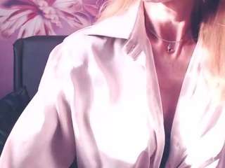 blondpussy
