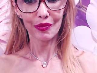 blondpussy