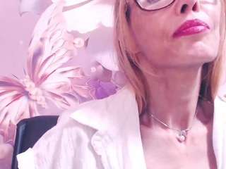 blondpussy