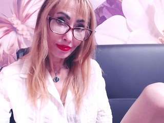 blondpussy