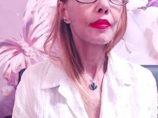 blondpussy