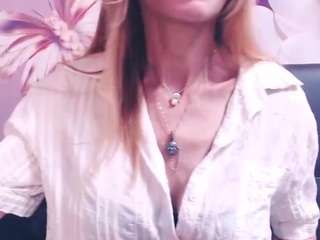 blondpussy live webcam show