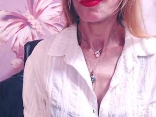 blondpussy live webcam show