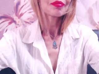 blondpussy