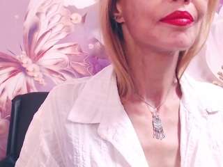 blondpussy