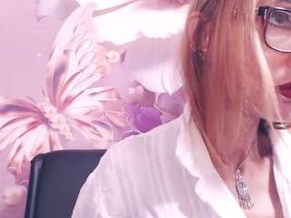 blondpussy