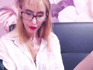 blondpussy
