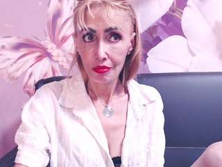 blondpussy