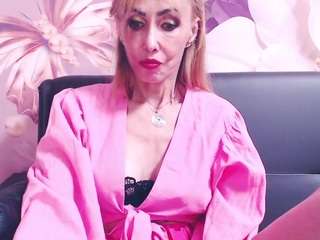 blondpussy