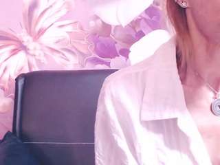 blondpussy