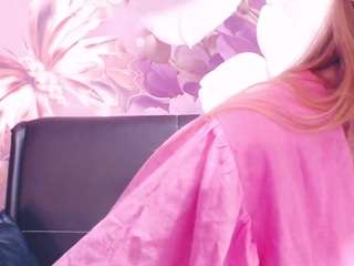 blondpussy