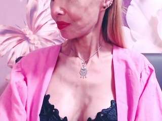 blondpussy live cam preview