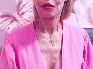 blondpussy