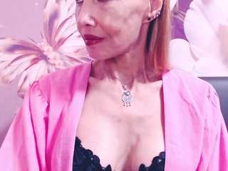 blondpussy live cam preview