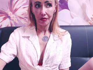 blondpussy