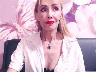 blondpussy