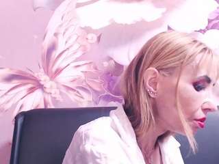 blondpussy