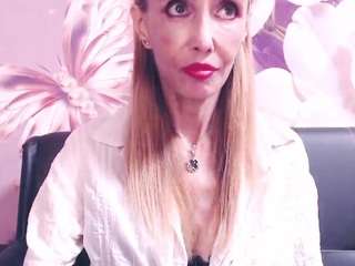 blondpussy