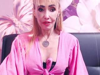 blondpussy