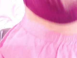 blondpussy