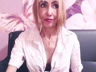 blondpussy