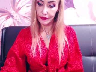 blondpussy