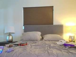 josie4yourpleasure