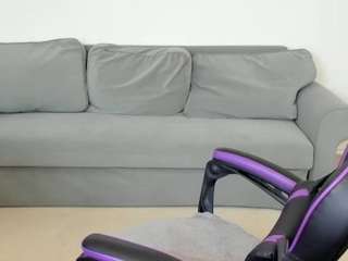 josie4yourpleasure