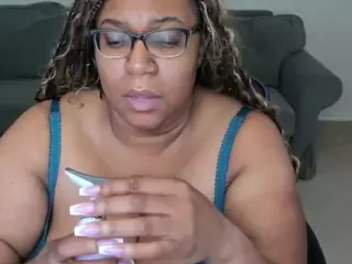 josie4yourpleasure's Live Sex Cam Show