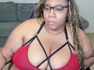 josie4yourpleasure's Live Sex Cam Show