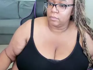 josie4yourpleasure's Live Sex Cam Show