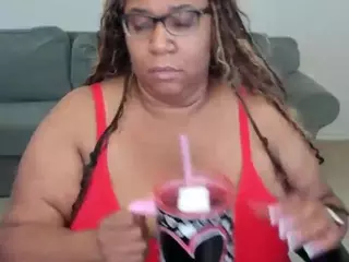 josie4yourpleasure's Live Sex Cam Show